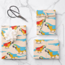 Search for macaw gift wrap Animals