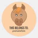 Recherche de animal faces stickers Animaux