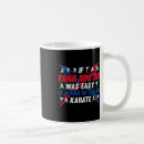 Search for howdy mugs Cat