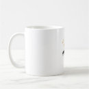 Search for tokyo mugs Japan