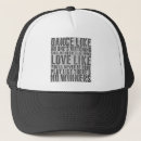 Search for baseball quotes posters Typography