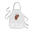 Search for capybara aprons Rodent