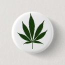 Search for pot buttons Weed