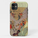 Search for khan iphone cases Indian