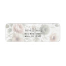 Search for shower rectangle wedding stickers Flowers