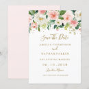 Recherche de tendre invitations Paillettes