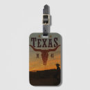 Search for western luggage tags Retro