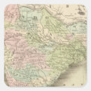 Search for nepal map stickers Colour