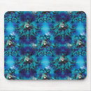 Recherche de descendant tapis souris Imaginaire