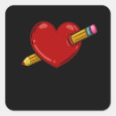 Search for art student stickers Colour