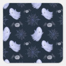 Search for ghost spider stickers Cartoon