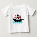 Search for pirate baby clothes Sword