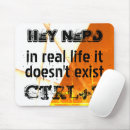 Search for phrase mousepads Text