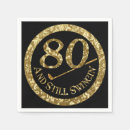 Recherche de train serviettes Chic