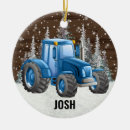 Recherche de farm ornaments Rustique