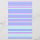Search for patterns vertical 5x8 cards invites Letters