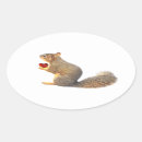 Search for valentine animal stickers Red