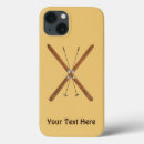 Recherche de polonais iphone coques Ski