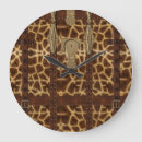Recherche de girafe vintage art Safari