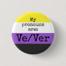 Search for vers Lgbt