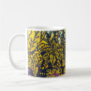 Search for fashion illustration mugs Abstract