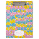 Search for funny clipboards Smile