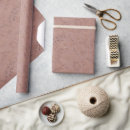Search for roses wrapping paper Minimalist