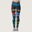 Search for joke leggings For her
