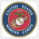 Search for us marine corps stickers Usmarinesfanmerch