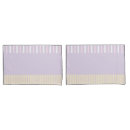 Search for pastel pink pillowcases Modern