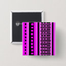 Search for rib buttons Pink