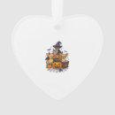 Search for spell ornaments Scarydecorations