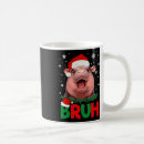 Search for deng mugs Make christmas great again