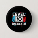 Recherche de décor de pièce badges Joueur