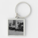Search for carriages keychains View