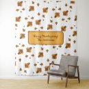 Search for thanksgiving backdrops Friendsgiving