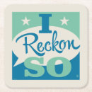 Recherche de argot dessous de verres Sud des états unis