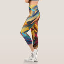 Search for depth clothing Lines