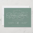 Search for cute simple invitations Script