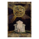 Recherche de william blake posters Urizen