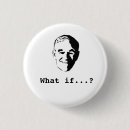 Search for ron paul 2012 accessories Republican