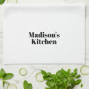 Recherche de jour cuisine linges Toute personne