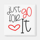 Recherche de pensées positives magnets Citer