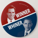 Search for anti mitt buttons 2012