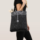 Search for beaded accessories Diamond