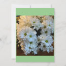 Search for brighten day cards Happy