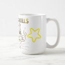Recherche de non fumeur tasses Arrêter de fumer