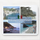 Search for terr mousepads Liguria