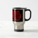 Search for proverbs travel mugs Spiritual