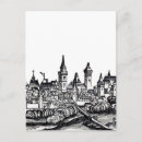 Recherche de mer méditerranée cartes postales Ville